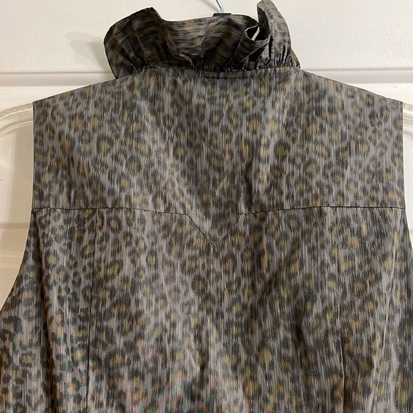 Marc New York dress sz 10 - Picture 8 of 10